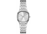 Skagen Жіночий годинник SKW3159, 1799599
