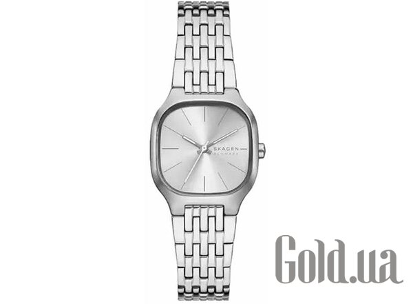 Skagen Жіночий годинник SKW3159 SKW3159