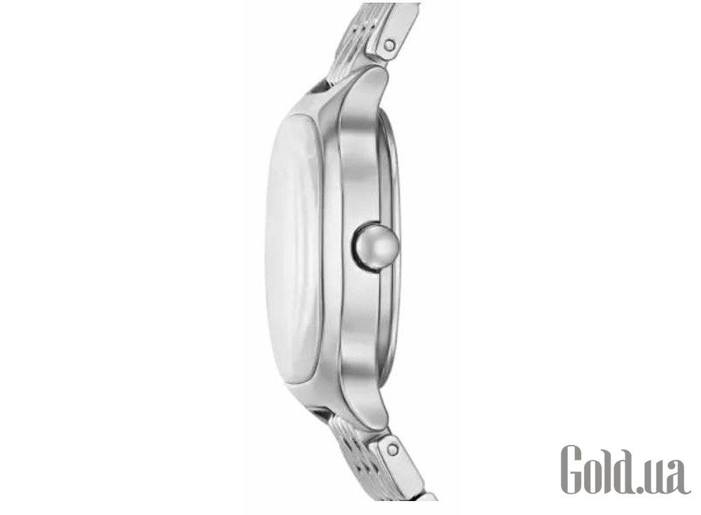 Skagen Жіночий годинник SKW3159 SKW3159 – зображення 2