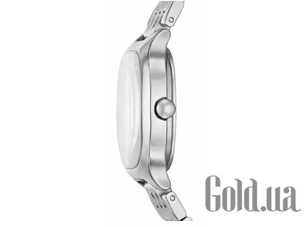 Skagen Жіночий годинник SKW3159 SKW3159 – зображення 2