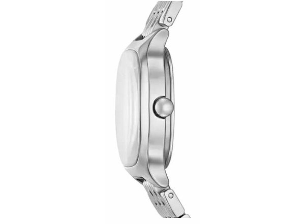 Skagen Жіночий годинник SKW3159 SKW3159 – зображення 2
