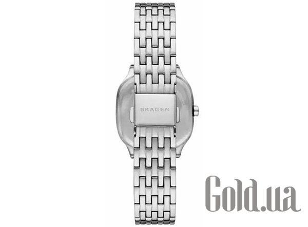 Skagen Жіночий годинник SKW3159 SKW3159 – зображення 3