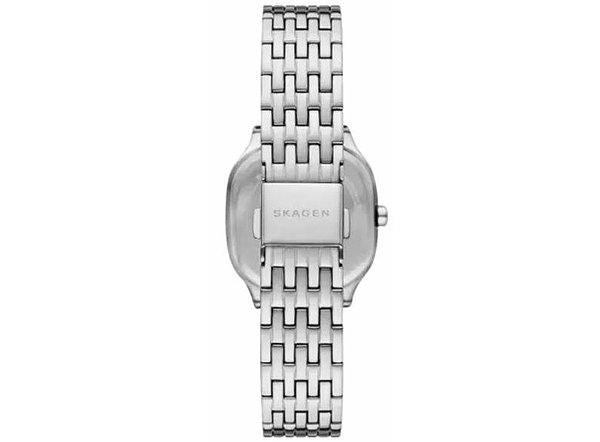 Skagen Жіночий годинник SKW3159 SKW3159 – зображення 3