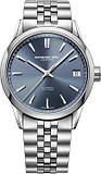 Raymond Weil Чоловічий годинник 2741-ST-50001, 1799855