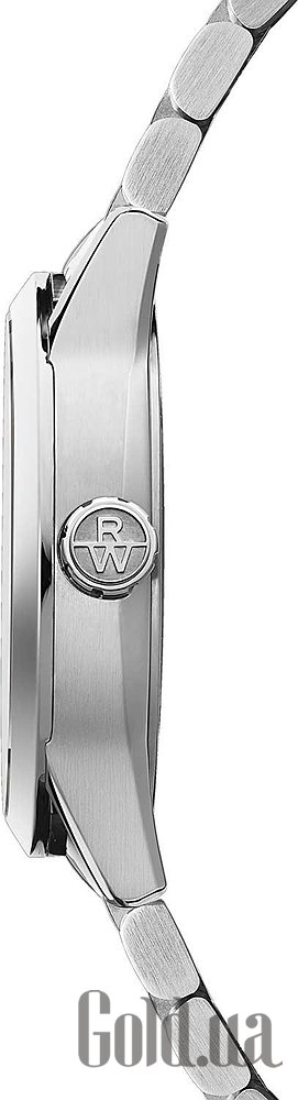 Raymond Weil Чоловічий годинник 2741-ST-50001 2741-ST-50001 – зображення 2