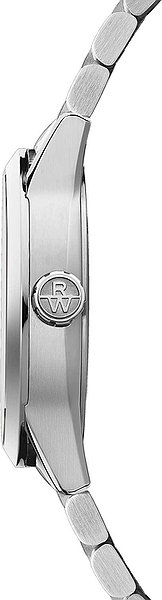 Raymond Weil Чоловічий годинник 2741-ST-50001 2741-ST-50001 – зображення 2