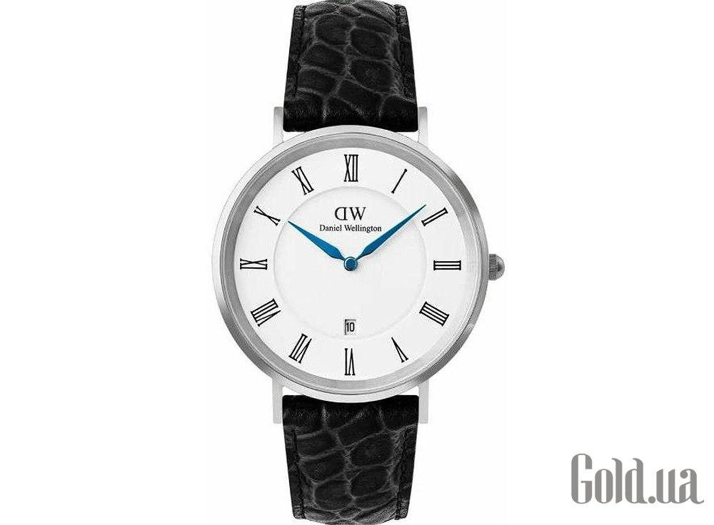 Daniel Wellington Чоловічий годинник DW00100914 DW00100914
