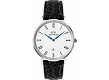 Daniel Wellington Чоловічий годинник DW00100914, 1800111