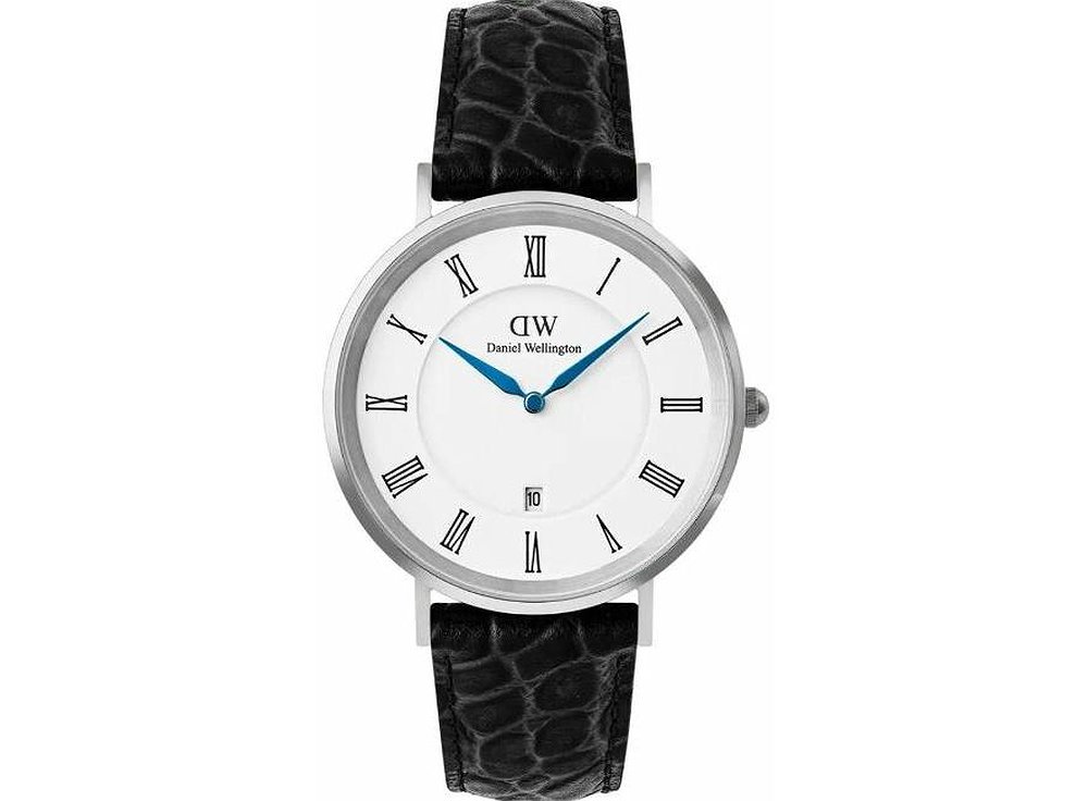 Часы Daniel Wellington Classic DW00100914