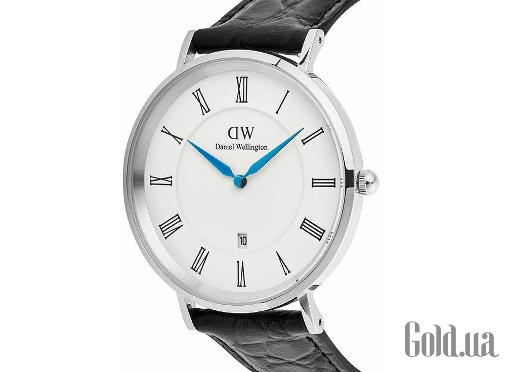 Daniel Wellington Чоловічий годинник DW00100914 DW00100914 – зображення 2