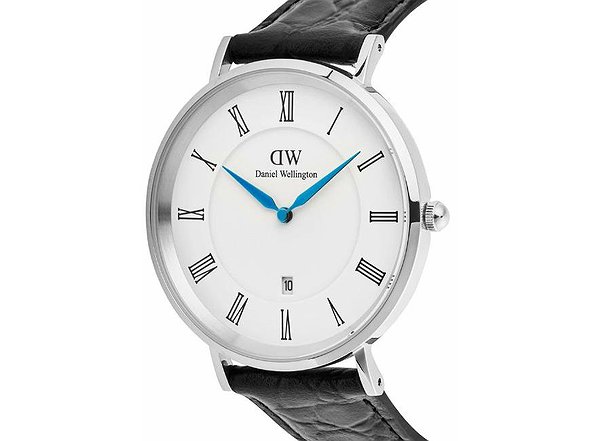 Daniel Wellington Чоловічий годинник DW00100914 DW00100914 – зображення 2