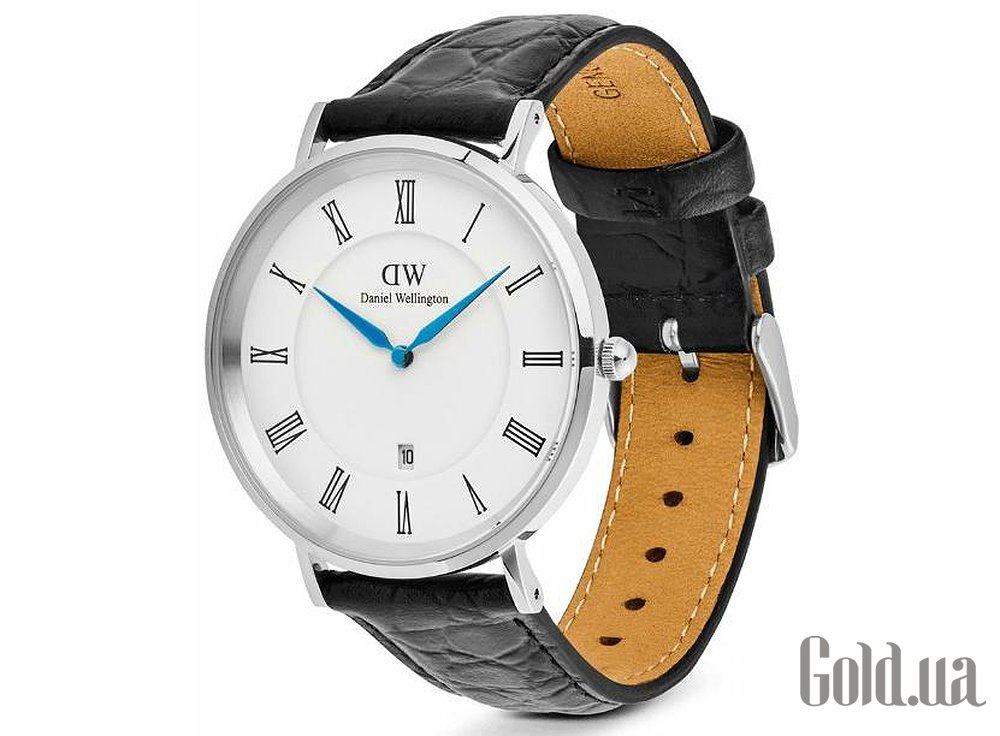 Daniel Wellington Чоловічий годинник DW00100914 DW00100914 – зображення 3