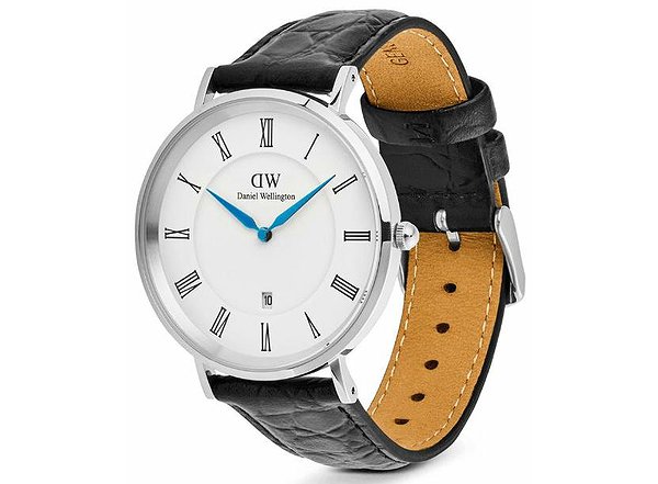 Daniel Wellington Чоловічий годинник DW00100914 DW00100914 – зображення 3