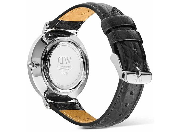 Daniel Wellington Чоловічий годинник DW00100914 DW00100914 – зображення 4