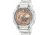 Casio Чоловічий годинник GA-2100BM-7A5ER, 1800367
