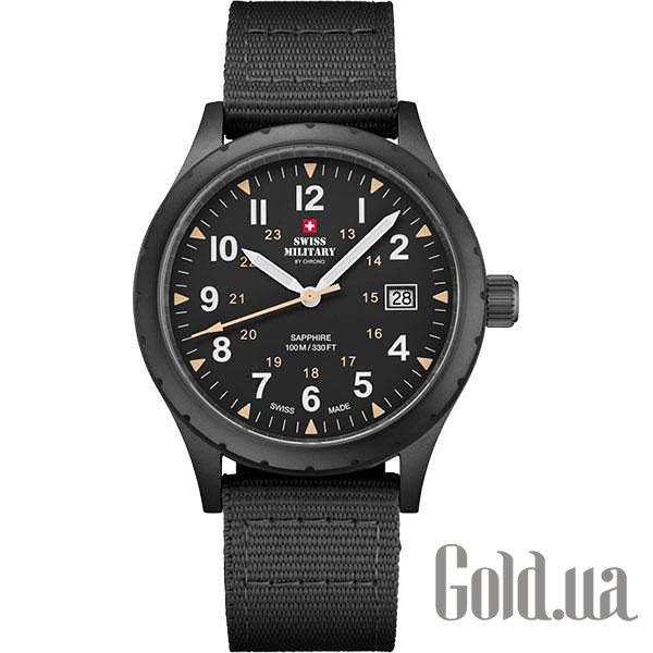 Swiss Military Мужские часы SM34108.06 SM34108.06