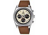 Casio Мужские часы EFB-730L-7AVUEF, 1800879