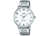 Casio Мужские часы MTP-VT03D-7B, 1801135