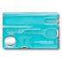 Victorinox SwissCard Nailcare 0.7240.T21 - фото 1