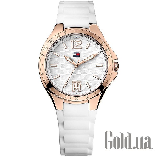 

Дизайнерские часы Tommy Hilfiger, 1781383