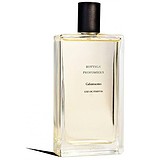 Bottega Profumiera Парфумована вода Galantuomo 100 мл + спрей для подорожей 30 мл BPGAL130, 856751