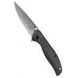 Skif Нож Proxy G-10/SW 1765.00.92, 115632