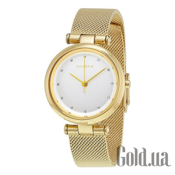 

Женские часы Skagen, Женские часы Tanja SKW2486