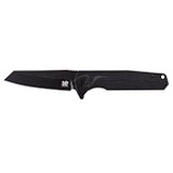 Skif Нож Nomad Limited edition ц:black 1765.02.04, 1622704
