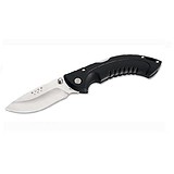 Buck Нож	Folding Omni Hunter 10PT 395BKSB, 1626800