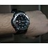 Casio Мужские часы G-Shock GST-B100-1AER - фото 2