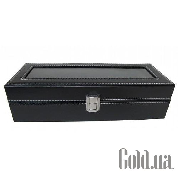 

Шкатулка для часов Craft, Шкатулка для часов 6PU.BLINS