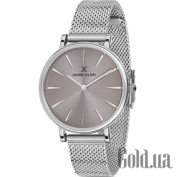 

Женские часы Daniel Klein, Женские часы DK11695-6