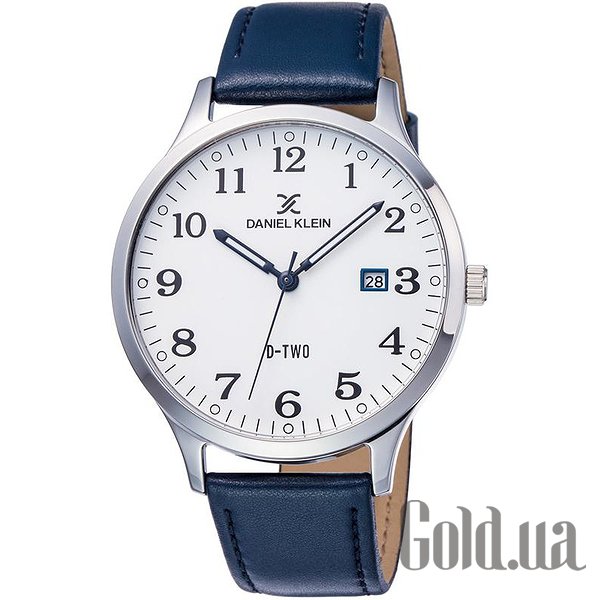 

Мужские часы Daniel Klein, Мужские часы DK11920-2