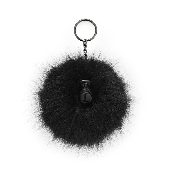 Kipling Брелок K01658_J99