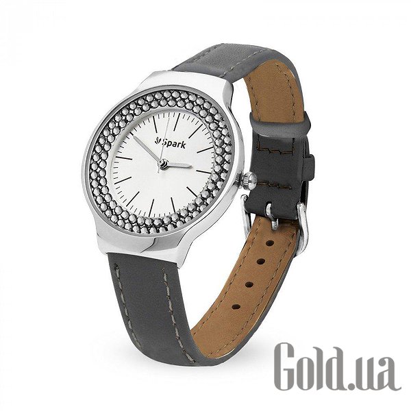 Купити Жіночі годинники Mercury ZNS35HSN