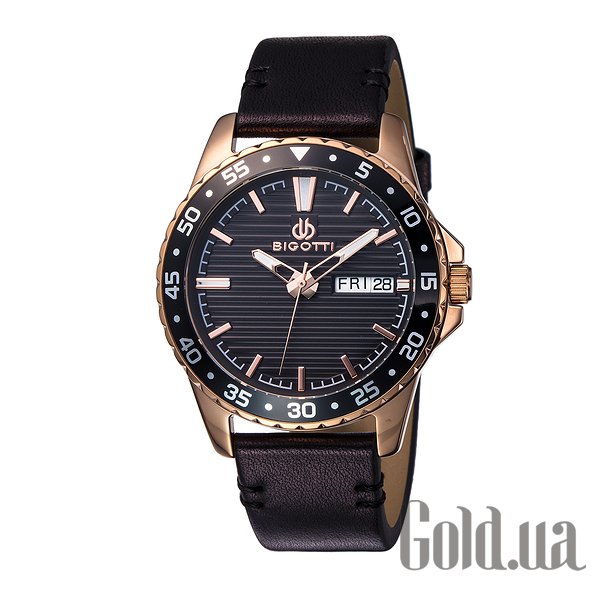 Купить Bigotti Мужские часы BGT0168-3