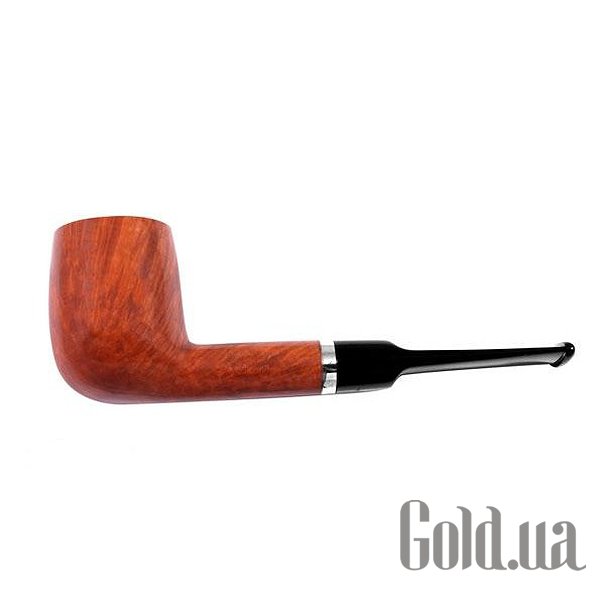 

Трубка Savinelli, Трубка Professor Smooth 2359