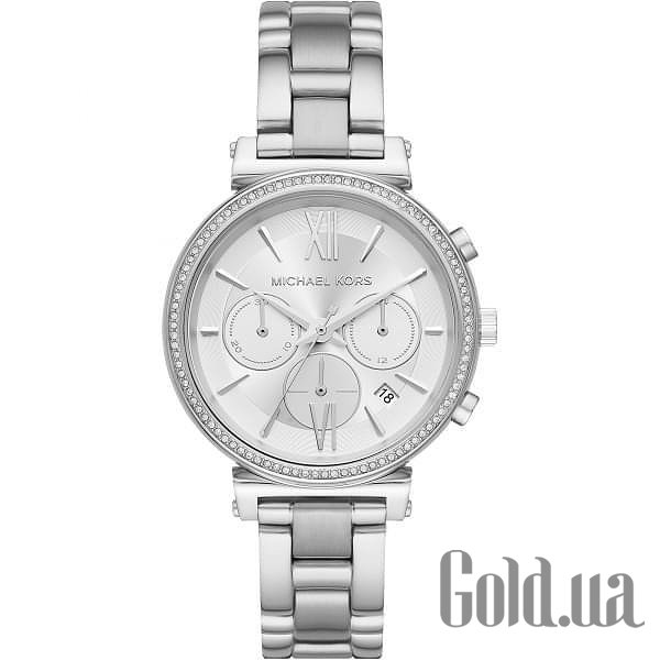 

Дизайнерские часы Michael Kors, Женские часы MK6575
