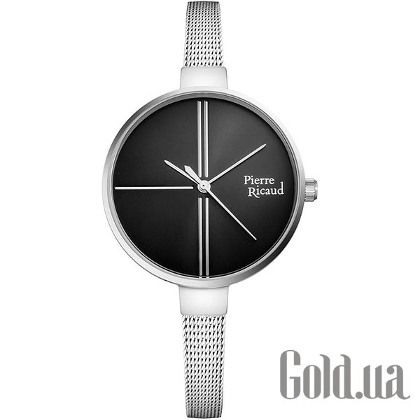 

Женские часы Pierre Ricaud, Женские часы PR 22102.5104Q