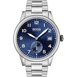 Hugo Boss Чоловічий годинник 1513707
