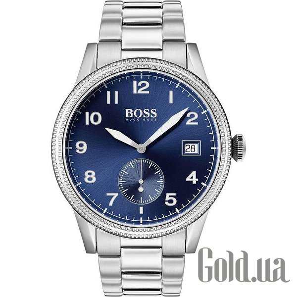 

Дизайнерские часы Hugo Boss, Мужские часы 1513707