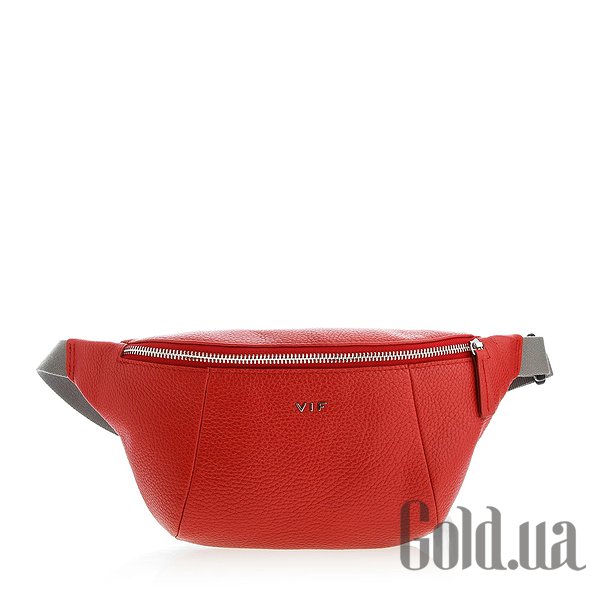 

Сумки женские VIF, Красный, Сумка на пояс Bora Bora 30116-07E-60