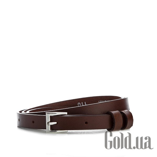 

Ремень VIF, Коричневый, Ремень 981061-1220-07E