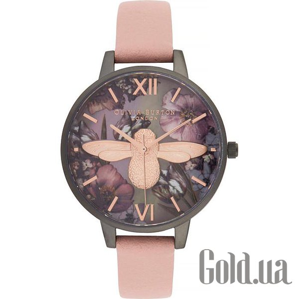 

Женские часы Olivia Burton, Женские часы Twilight OB16TW02