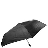 Magic Rain парасолька ZMR7005, 1740464