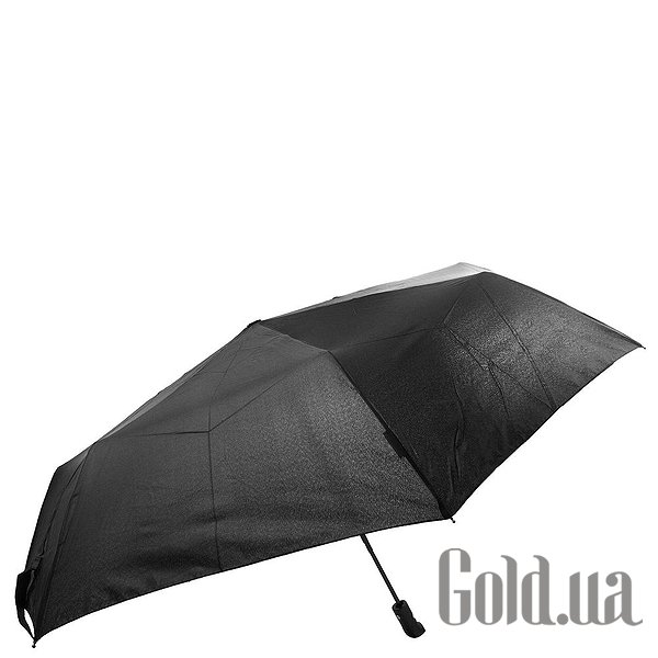 

Зонт Magic Rain, Черный, Зонт ZMR7005