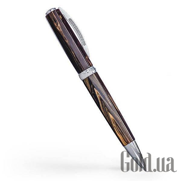 Купить Visconti Шариковая ручка Medici Ballpoint KP17-02-BP