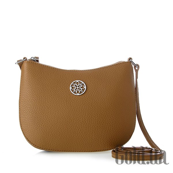 

Сумки женские VIF, Коричневый, Женская сумка Panattone 30134-09C-21