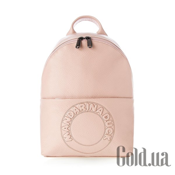 

Рюкзак Mandarina Duck, Розовый, Рюкзак P10JKT04 ROS DAW