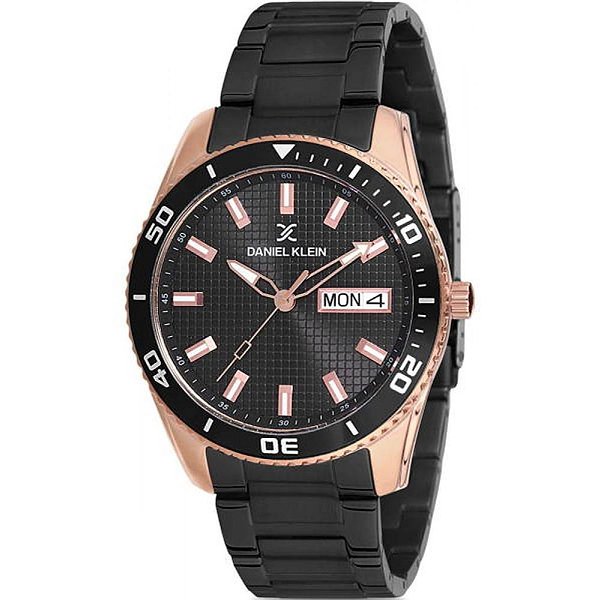 Daniel Klein Мужские часы DK12237-4